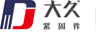斯格爾電源